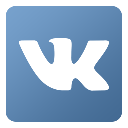 Moscow Diocese-VKontakte